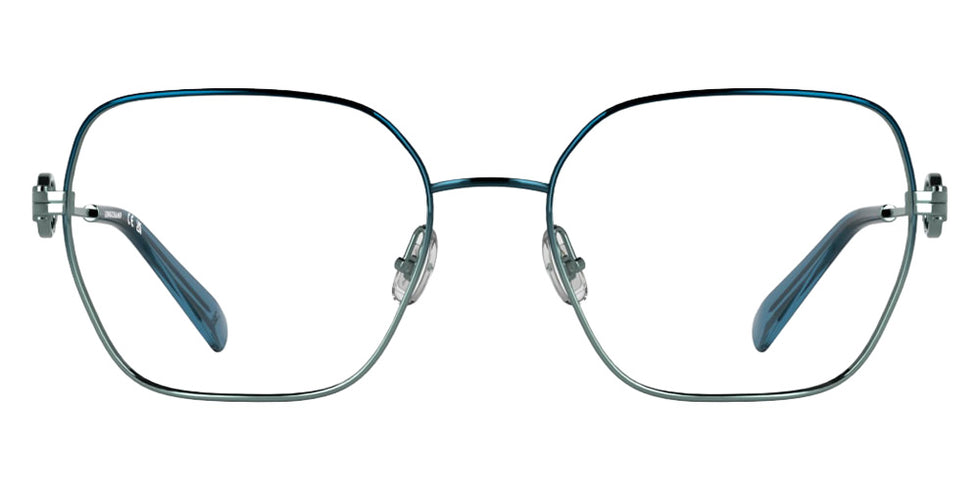 Longchamp LO2184 400 54 - Gradient Blue #id:lclo2184400_s:104100