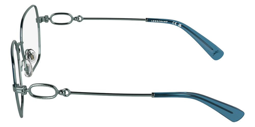 Longchamp LO2184 400 54 - Gradient Blue #id:lclo2184400_s:104110