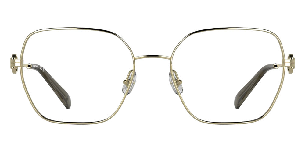 Longchamp LO2184 714 54 - Gold #id:lclo2184714_s:106100