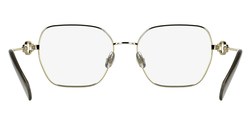 Longchamp LO2184 714 54 - Gold #id:lclo2184714_s:106120