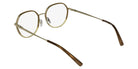 Longchamp LO2185 207 52 - Transparent Gradient Brown/Yellow #id:lclo2185207_s:100115