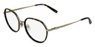 Longchamp LO2185 242 52 - Dark Havana #id:lclo2185242_s:102105