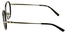 Longchamp LO2185 242 52 - Dark Havana #id:lclo2185242_s:102110