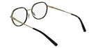 Longchamp LO2185 242 52 - Dark Havana #id:lclo2185242_s:102115