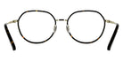 Longchamp LO2185 242 52 - Dark Havana #id:lclo2185242_s:102120