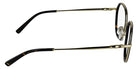 Longchamp LO2185 242 52 - Dark Havana #id:lclo2185242_s:102130