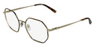 Longchamp LO2186 230 51 - Havana #id:lclo2186230_s:100105