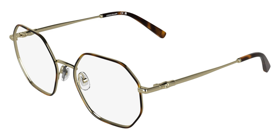 Longchamp LO2186 230 51 - Havana #id:lclo2186230_s:100105