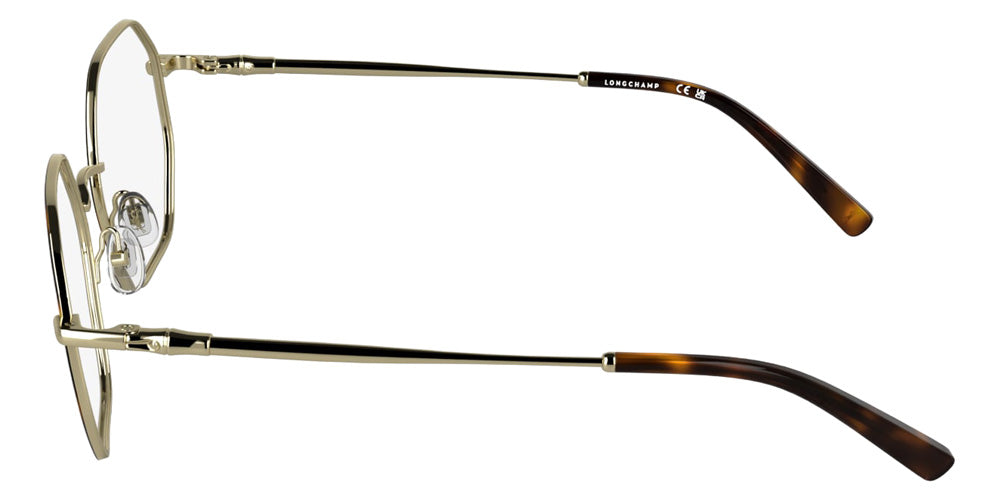 Longchamp LO2186 230 51 - Havana #id:lclo2186230_s:100110