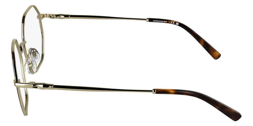 Longchamp LO2186 230 51 - Havana #id:lclo2186230_s:100110