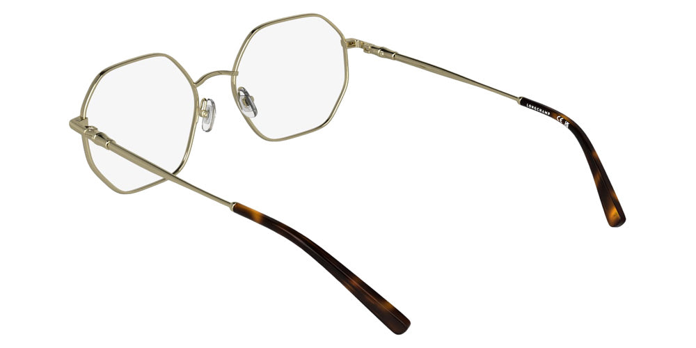 Longchamp LO2186 230 51 - Havana #id:lclo2186230_s:100115