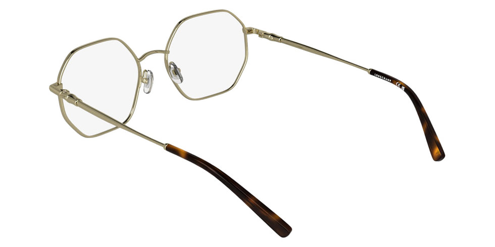 Longchamp LO2186 230 51 - Havana #id:lclo2186230_s:100115
