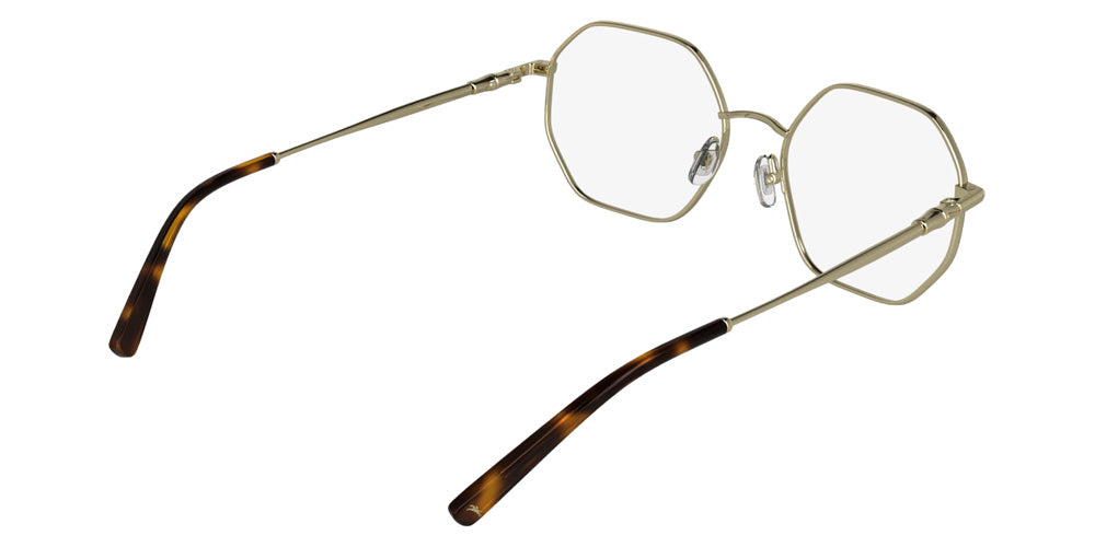 Longchamp LO2186 230 51 - Havana #id:lclo2186230_s:100125