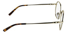 Longchamp LO2186 230 51 - Havana #id:lclo2186230_s:100130