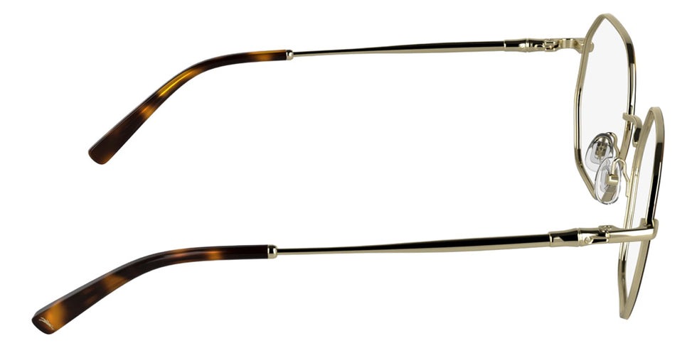 Longchamp LO2186 230 51 - Havana #id:lclo2186230_s:100130