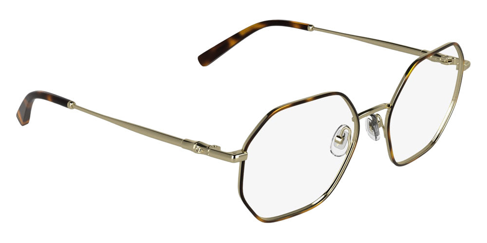 Longchamp LO2186 230 51 - Havana #id:lclo2186230_s:100135