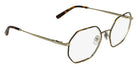 Longchamp LO2186 230 51 - Havana #id:lclo2186230_s:100135