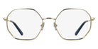 Longchamp LO2186 710 51 - Deep Gold #id:lclo2186710_s:102100