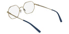 Longchamp LO2186 710 51 - Deep Gold #id:lclo2186710_s:102115