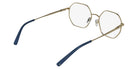Longchamp LO2186 710 51 - Deep Gold #id:lclo2186710_s:102125