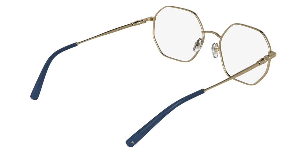Longchamp LO2186 710 51 - Deep Gold #id:lclo2186710_s:102125