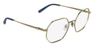 Longchamp LO2186 710 51 - Deep Gold #id:lclo2186710_s:102135