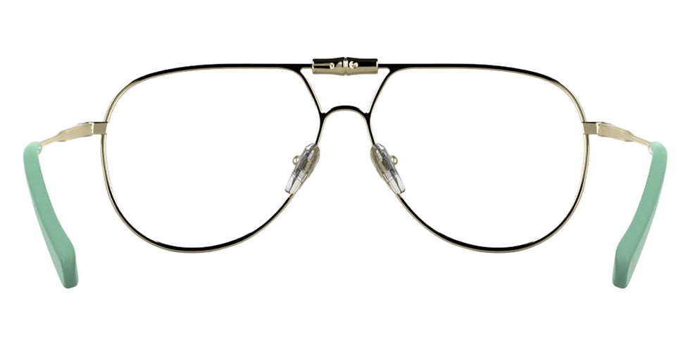 Longchamp LO2187 714 57 - Gold #id:lclo2187714_s:100120