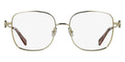 Longchamp LO2188 714 54 - Gold #id:lclo2188714_s:102100