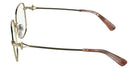 Longchamp LO2188 714 54 - Gold #id:lclo2188714_s:102110