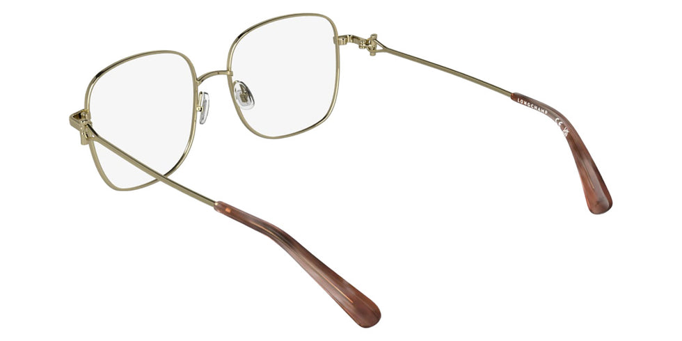 Longchamp LO2188 714 54 - Gold #id:lclo2188714_s:102115