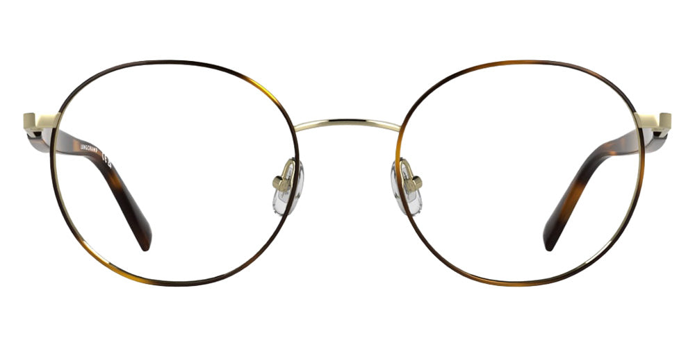 Longchamp LO2189 230 49 - Havana #id:lclo2189230_s:104100