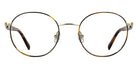 Longchamp LO2189 230 49 - Havana #id:lclo2189230_s:104100