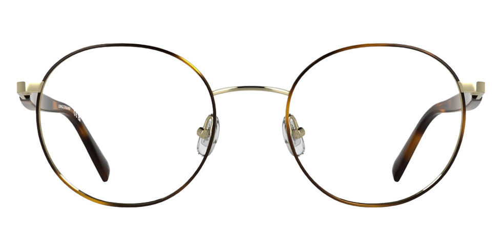 Longchamp LO2189 230 49 - Havana #id:lclo2189230_s:104100