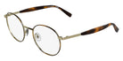 Longchamp LO2189 230 49 - Havana #id:lclo2189230_s:104105