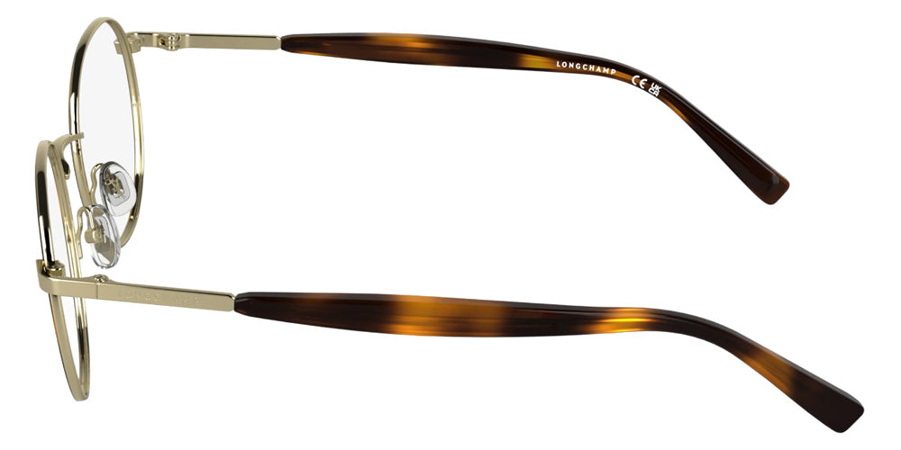 Longchamp LO2189 230 49 - Havana #id:lclo2189230_s:104110