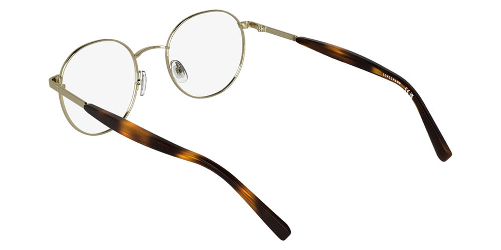 Longchamp LO2189 230 49 - Havana #id:lclo2189230_s:104115