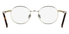Longchamp LO2189 230 49 - Havana #id:lclo2189230_s:104120