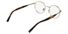 Longchamp LO2189 230 49 - Havana #id:lclo2189230_s:104125