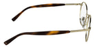 Longchamp LO2189 230 49 - Havana #id:lclo2189230_s:104130