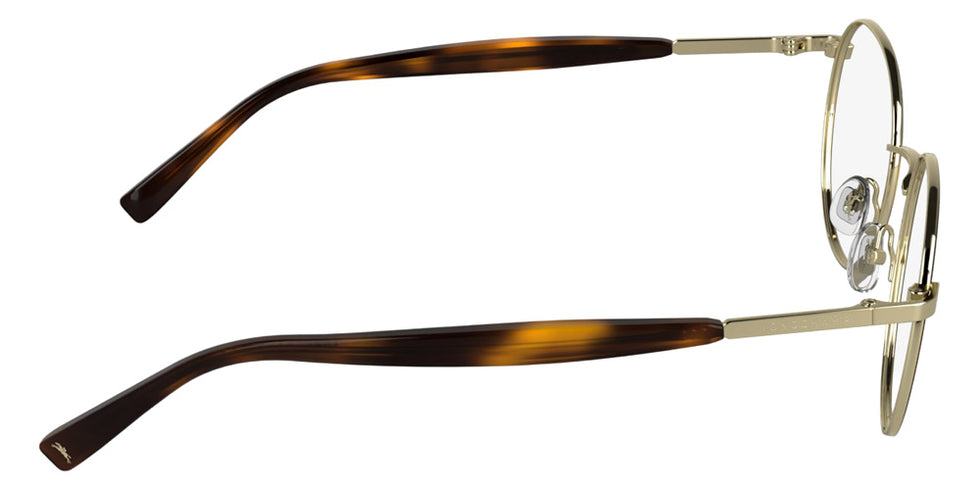 Longchamp LO2189 230 49 - Havana #id:lclo2189230_s:104130