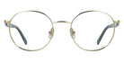 Longchamp LO2189 714 49 - Gold #id:lclo2189714_s:100100
