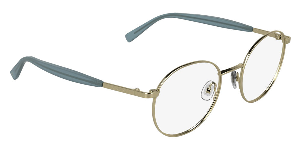 Longchamp LO2189 714 49 - Gold #id:lclo2189714_s:100135