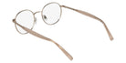 Longchamp LO2189 774 49 - Rose Gold/Nude #id:lclo2189774_s:102115