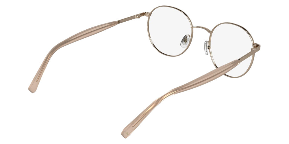 Longchamp LO2189 774 49 - Rose Gold/Nude #id:lclo2189774_s:102125
