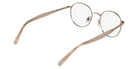 Longchamp LO2189 774 49 - Rose Gold/Nude #id:lclo2189774_s:102125