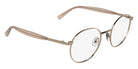 Longchamp LO2189 774 49 - Rose Gold/Nude #id:lclo2189774_s:102135