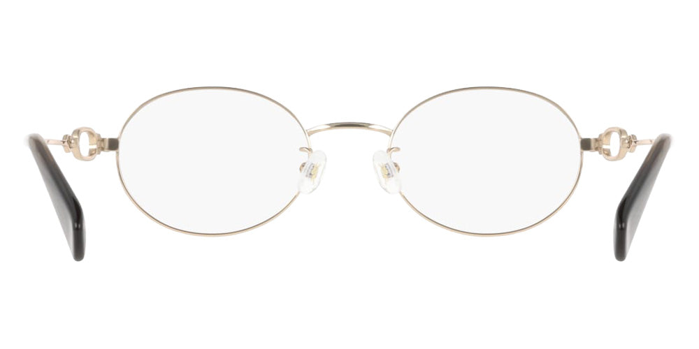 Longchamp LO2550LBJ 714 48 - Gold #id:lclo2550lbj714_s:100120