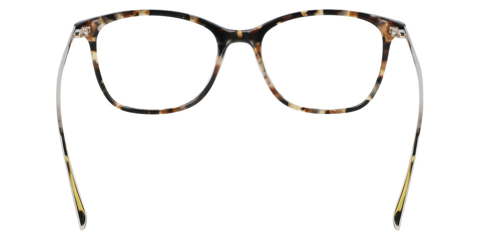 Longchamp LO2606 213 51 - Dark Havana #id:lclo2606213_s:100120