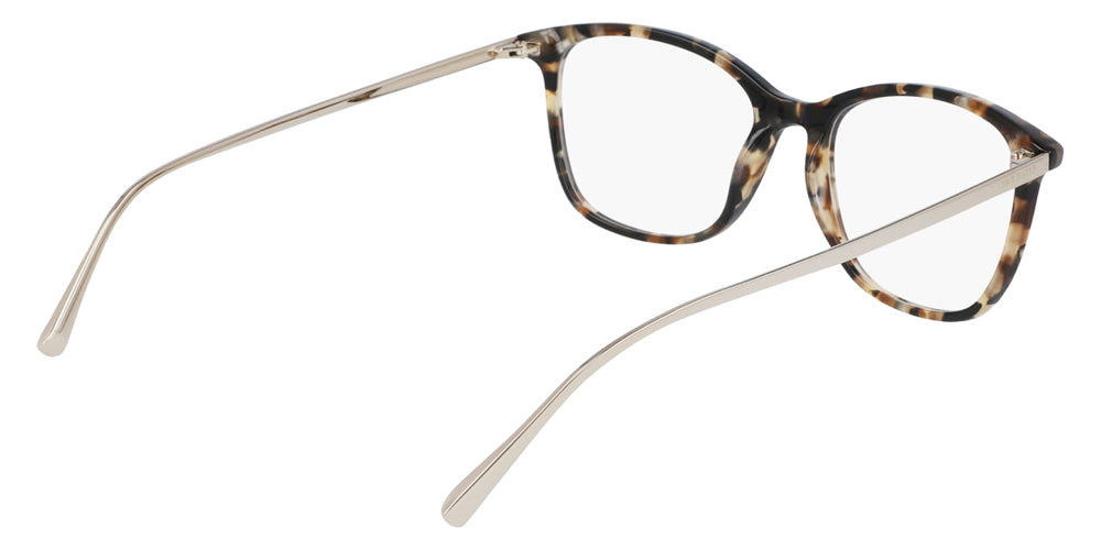 Longchamp LO2606 213 51 - Dark Havana #id:lclo2606213_s:100125