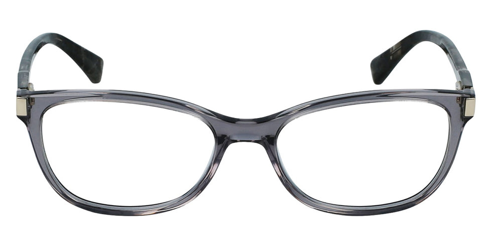 Longchamp LO2616 035 51 - Gray #id:lclo2616035_s:100100